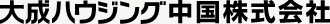 �听�n�E�W���O�����������